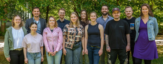 Team AK-Urner Team AK-Urner