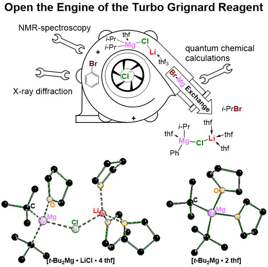 Graphic illustration Graphic illustration