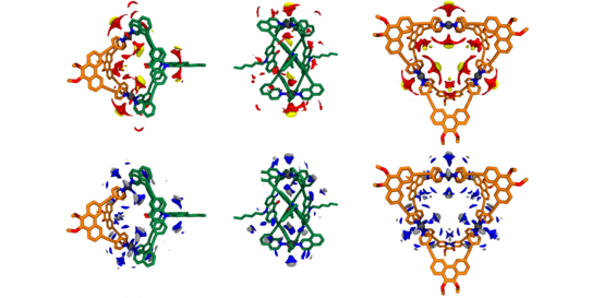 Graphic illustration Graphic illustration