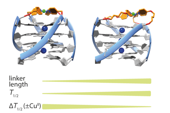 Highlight Publications 2018-01 Graphic illustration