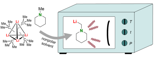 GrafikIllustration GrafikIllustration