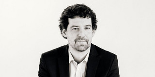 Portrait Max Hansmann Portrait Max Hansmann