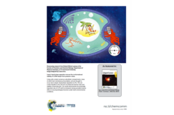 Cover ChemComm 2019, 55, 10673 Cover ChemComm 2019, 55, 10673