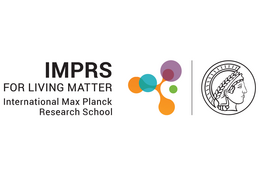IMPRS-LM Logo IMPRS
