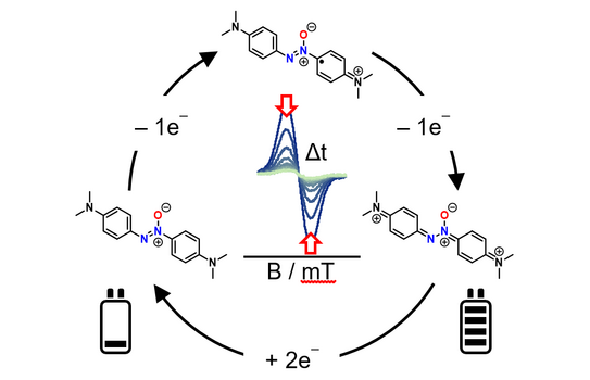 Graphic illustration Graphic illustration