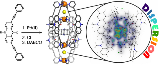 Highlight Publications 2017-07