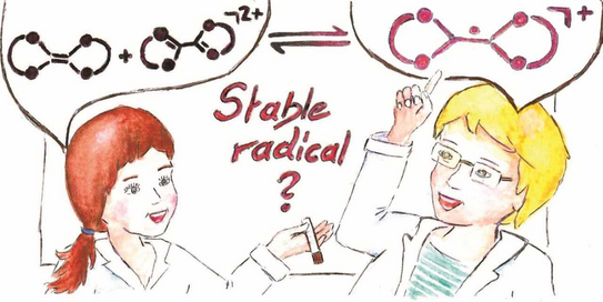 Graphic illustration Graphic illustration