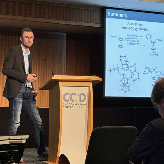 Portrait Paul Schneider Portrait Paul Schneider