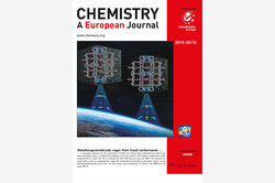 Inside-Cover Chemistry 2015-20/10 Inside-Cover Chemistry 2015-20/10