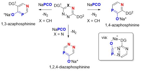 Graphic illustration Graphic illustration