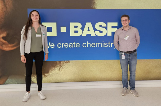 Annika Schmidt - Jan-Lukas Kirchhoff Annika Schmidt - Jan-Lukas Kirchhoff