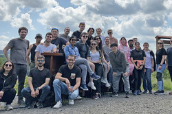 Group photo Group photo