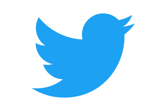 Twitterlogo