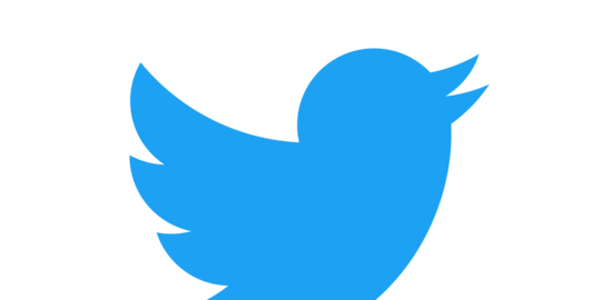 Twitterlogo