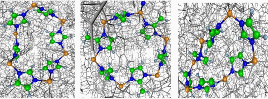 Schematic illustration for publication Schematic illustration for publication