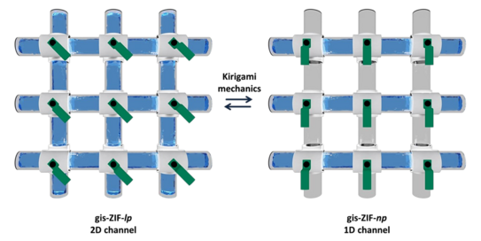 Graphic illustration Graphic illustration