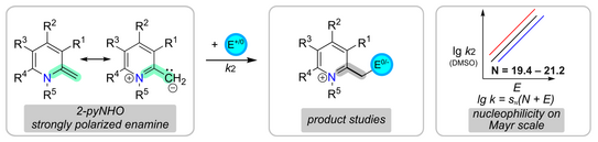 Grafikillustration Grafikillustration