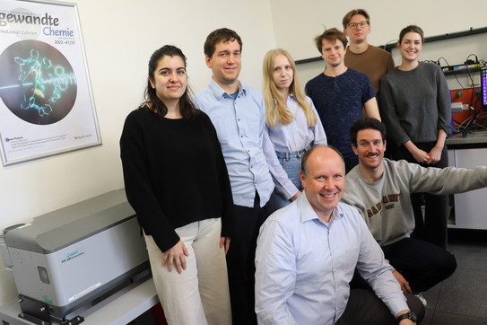 Group photo Group photo