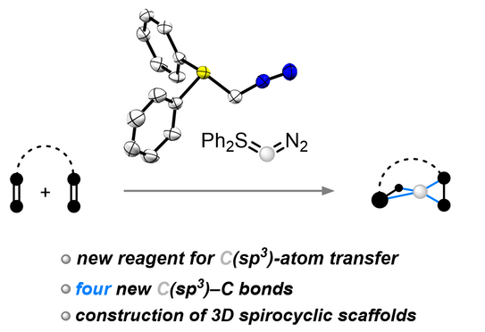 Graphic illustration Graphic illustration