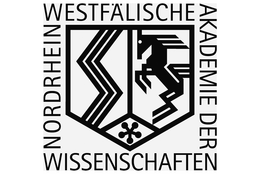 Academy of Science Logo NW Akademie der Wissenschaften