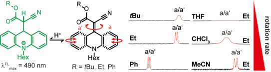 Highlight Publications 2017-06