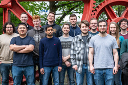 Team 05/2023 Team 05/2023