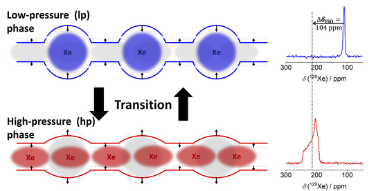 Grafic illustration Grafic illustration