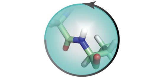 Biochemistry graphic Biochemistry graphic