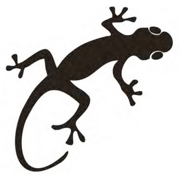 SPP-1807 Logo SPP-1807