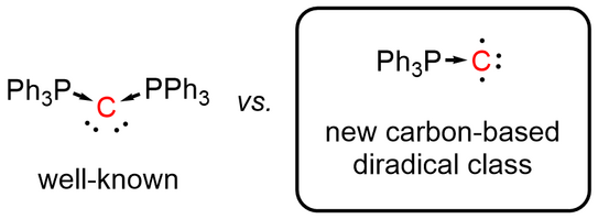 Graphic illustration Graphic illustration