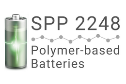 SPP 2248 Logo SPP 2248