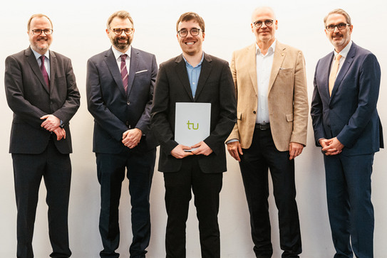 Gruppenbild Gruppenbild