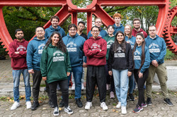 Team 10/2023 Team 10/2023