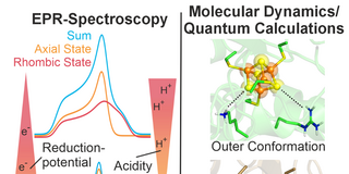 Grafikillustration Grafikillustration