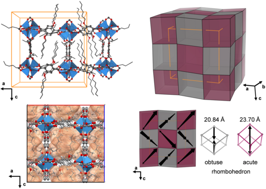 Schematic illustration for publication Schematic illustration for publication