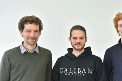 Team 09/2020 Team 09/2020