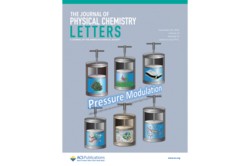 Cover The Journal of Physical Chemistry Letters Volume 13 Nr. 51 Cover The Journal of Physical Chemistry Letters Volume 13 Nr. 51