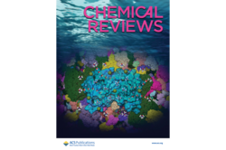 Chemical Reviews 13.12.2023 Chemical Reviews 13.12.2023