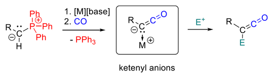 Graphic illustration Graphic illustration