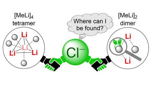 Grafikillustration Schematische Illustration zur Veröffentlichung