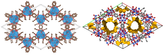 Grafikillustration Grafikillustration