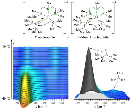 Grafic illustration Grafic illustration