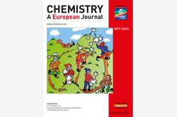 Cover Chemistry 2017-23/24 Cover Chemistry 2017-23/24