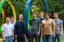 Team 08/2022 Team 08/2022