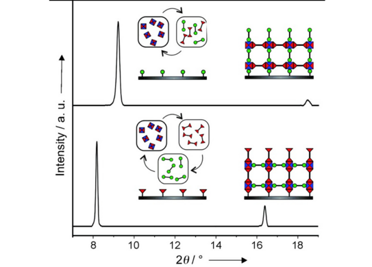 Schematic illustration for publication Schematic illustration for publication