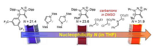 Graphic illustration Graphic illustration