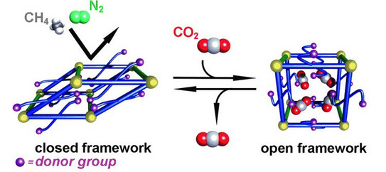 Schematic illustration for publication Schematic illustration for publication