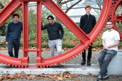 Team 11/2020 Team 11/2020