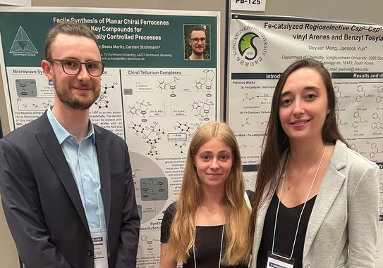 Schneider, Moritz, Schmidt Schneider, Moritz, Schmidt