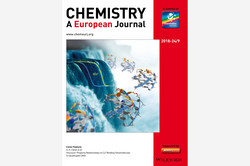 Cover-Feature Chemistry 2018-24/9 Cover-Feature Chemistry 2018-24/9
